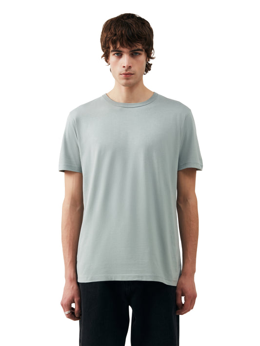 Bamboo Jersey T-shirt