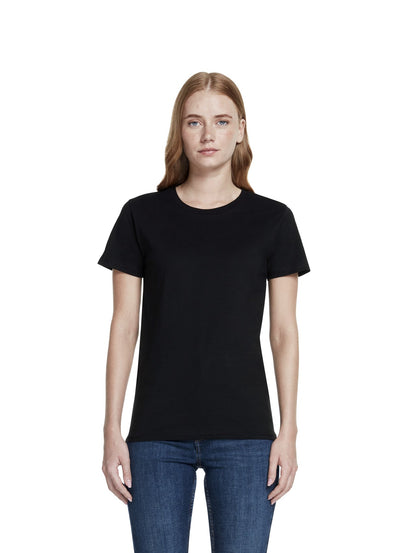 Earth Positive Women's Jersey T-shirt