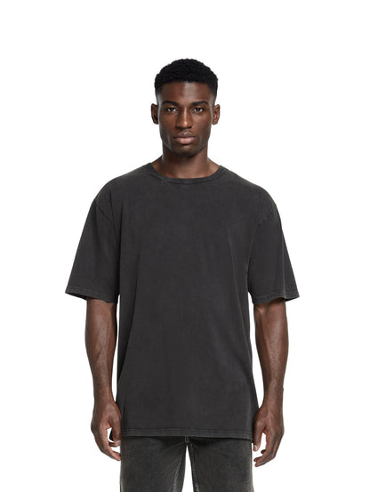 Earth Positive Oversized T-shirt