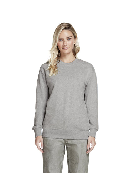 Earth Positive Sweatshirt