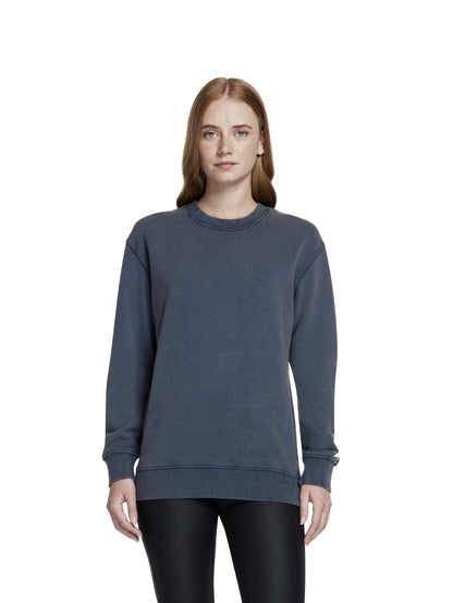 Earth Positive Sweatshirt